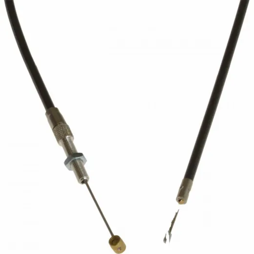 Throttle cable 5370