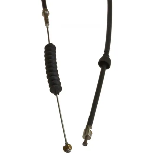 Clutch cable 5371