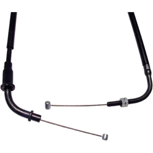 Throttle Cable A A / Open for Motorcycles 7313802