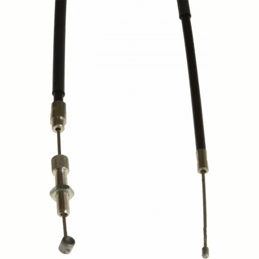 Throttle cable 1078645