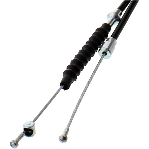 Kupplungszug 1525MM passend für: BMW R