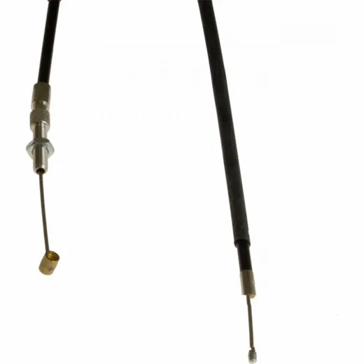 Throttle cable flat handlebar 1078644