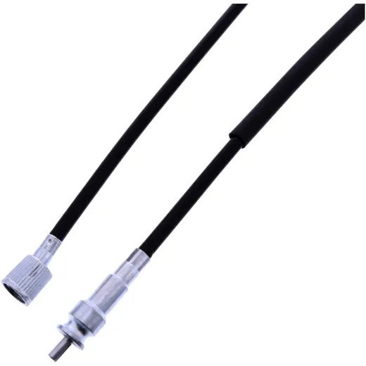 Tachometer cable for: Honda CB, NX, MBX