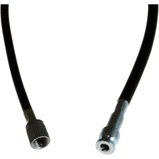 Tachometer cable for: Honda CB, CBX, XL