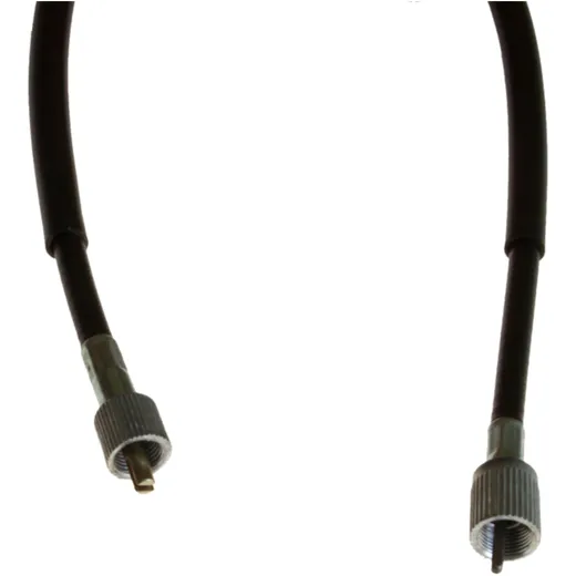 Tachometer cable for: Honda CBX