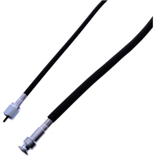Tachometer cable for: Honda CB, MTX, NSR