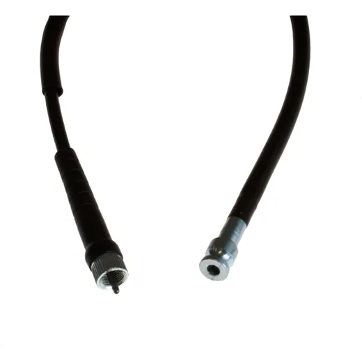 Tachometer cable for: Honda CB, CX, XL, GL