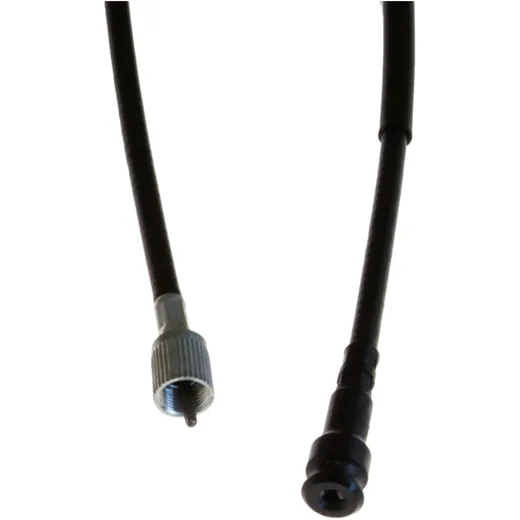Speedometer cable for: Honda XR, CB, NH, CX, Kymco Super 9