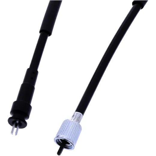 Speedometer cable for: Honda CB, XL, NX, CM