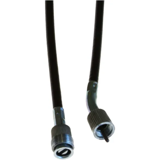 Speedometer cable for: Suzuki GN
