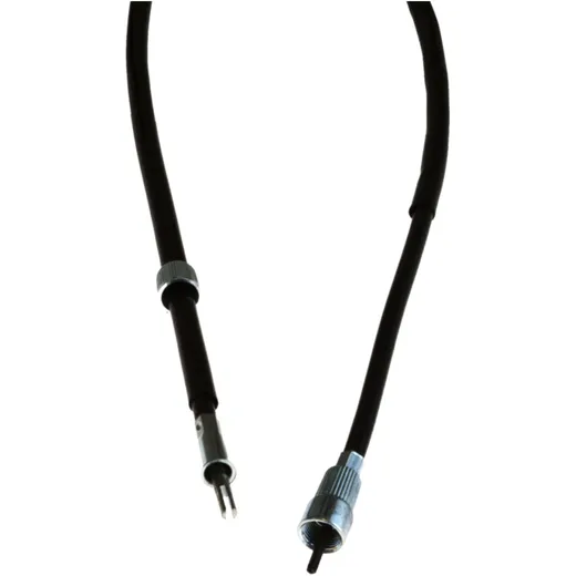 Speedometer cable for: Kawasaki Z, ZRX, ZR