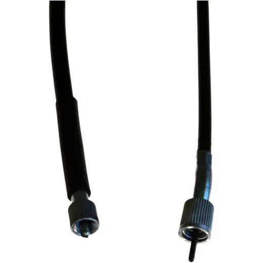 Speedometer Cable for Motorcycles 7314032