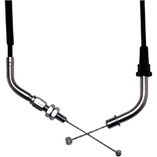 THROTTLE CABLE A A / OPEN for Motorcycles 7314040