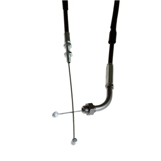 Throttle cable a a / open for: Honda CB 7314115
