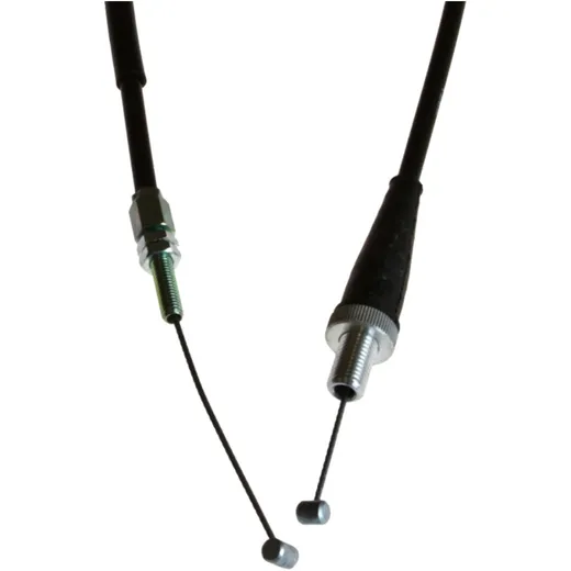Throttle cable a a / open for: Honda CB 7314123