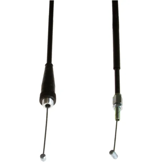 Throttle cable b b / close for: Honda CB 7314131