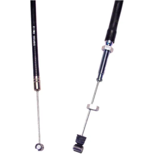 Clutch Cable for Motorcycles 7314149