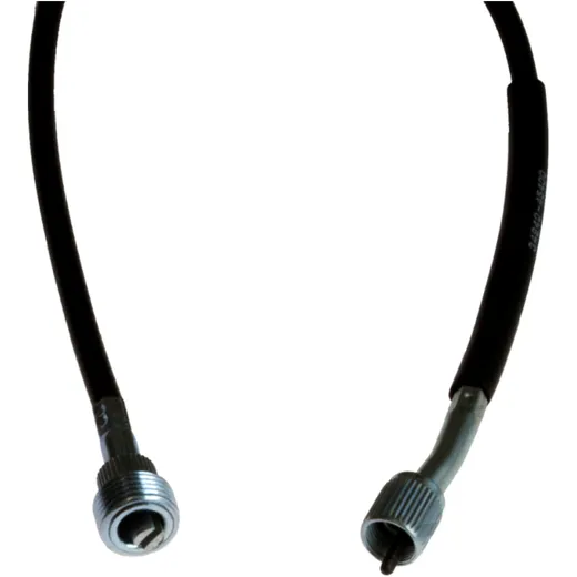 Tachometer cable for: Suzuki GS