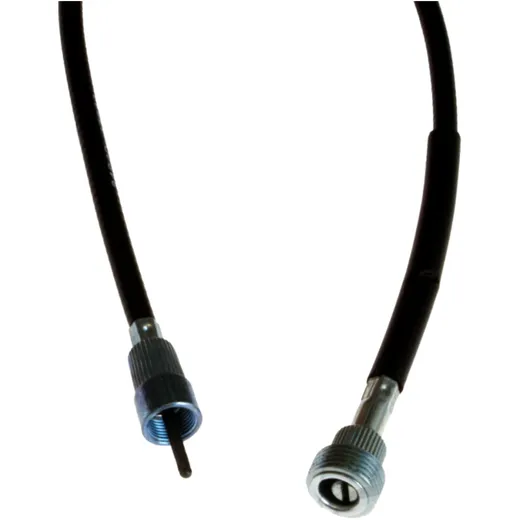 TACHOMETER CABLE for Motorcycles 7314164