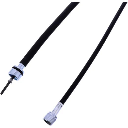 TACHOMETER CABLE for Motorcycles 7314172