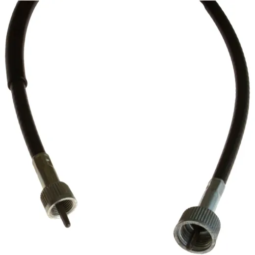 TACHOMETER CABLE for Motorcycles 7314198