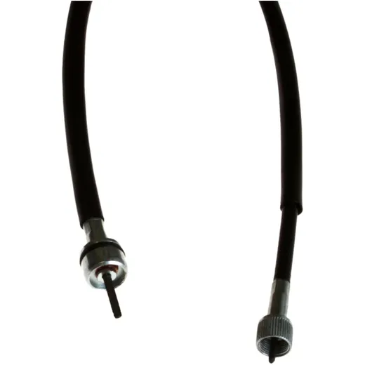 TACHOMETER CABLE for Motorcycles 7314206