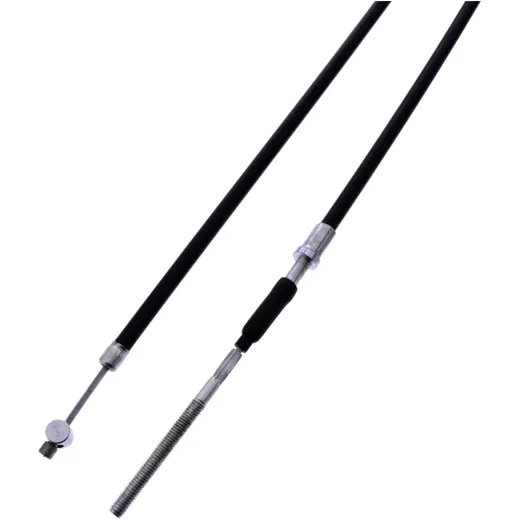 Brake cable rear for: Aprilia SR, Rally, Gulliver