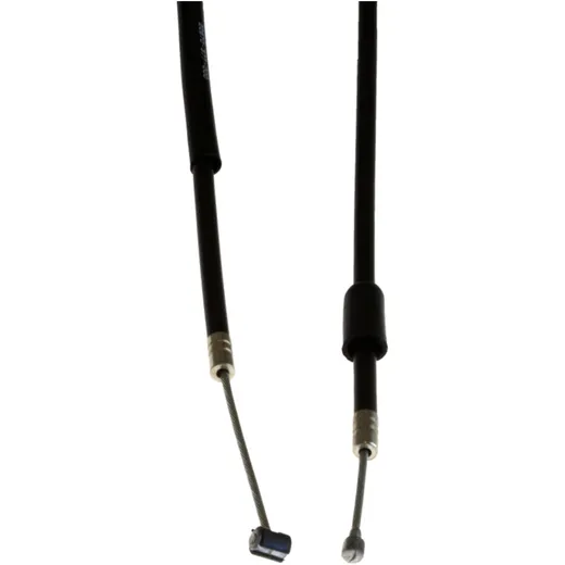 Clutch cable for: Honda CB