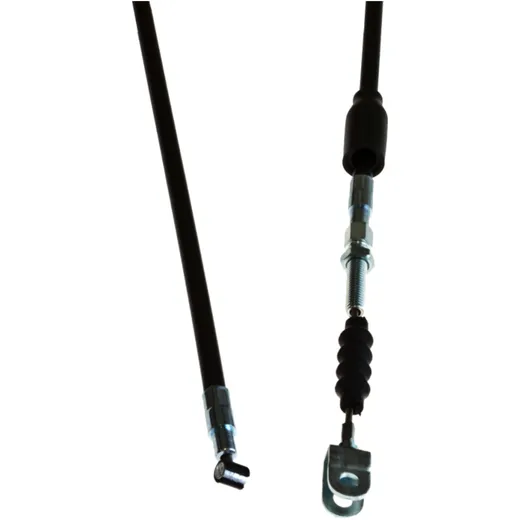 Kupplungszug für Motorräder 7314453
