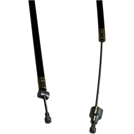 Kupplungszug für Motorräder 7314495