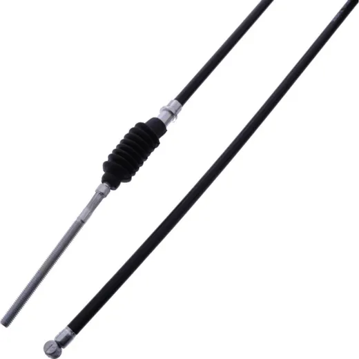 Bremszug hinten T01200103003