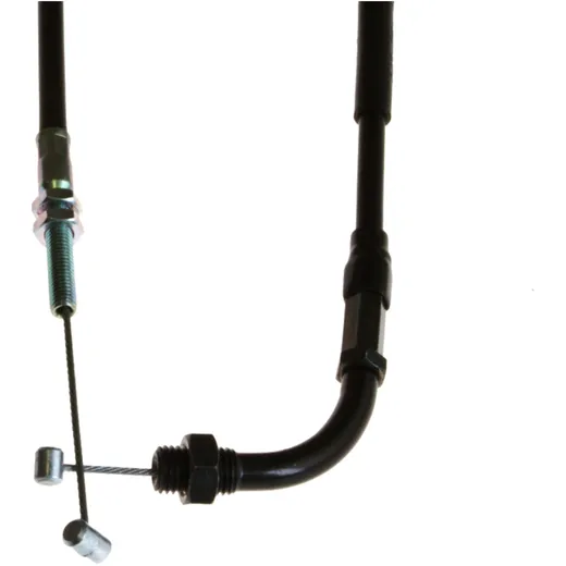 Throttle cable a a / open for: Honda CB 7314735