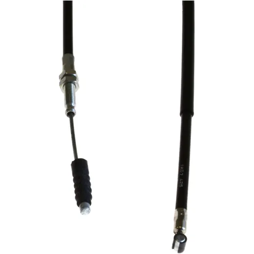 Clutch cable for: Honda CB 7314776