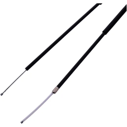 Throttle cable bottom for: Gilera Runner