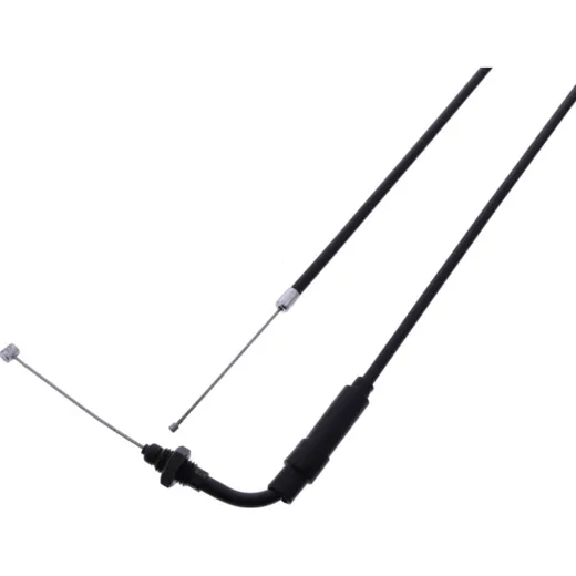 Throttle cable a T04020104002