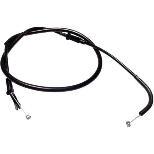 Choke cable for: Kawasaki ER 7314933
