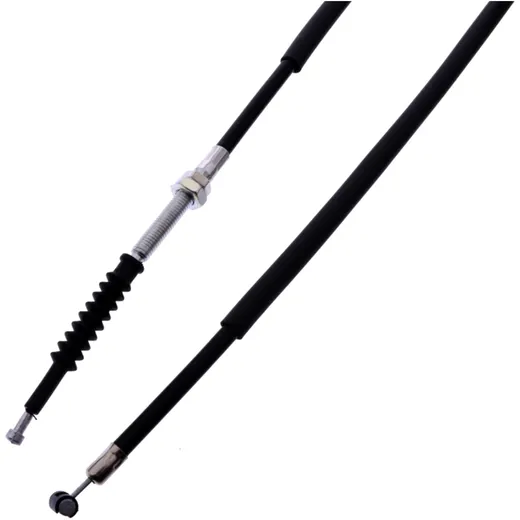 Clutch cable for: Honda MTX