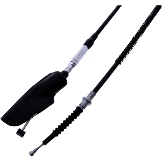 Clutch cable for: Yamaha DT