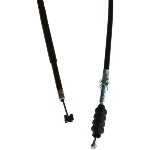 Clutch cable for: Honda MTX 7315120