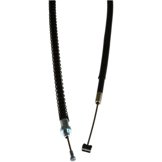 Clutch Cable for Motorcycles 7315187