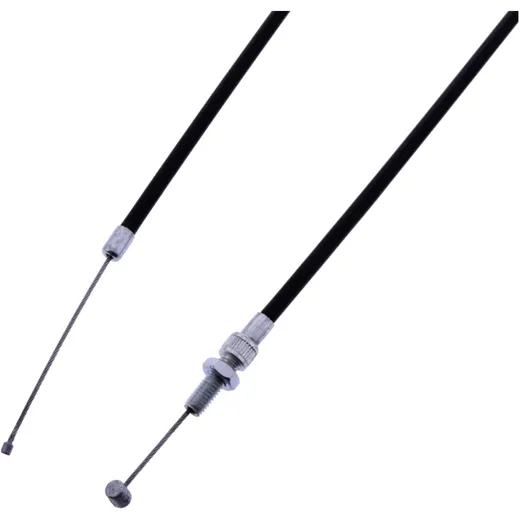 Throttle cable a a / open for: Gilera Runner
