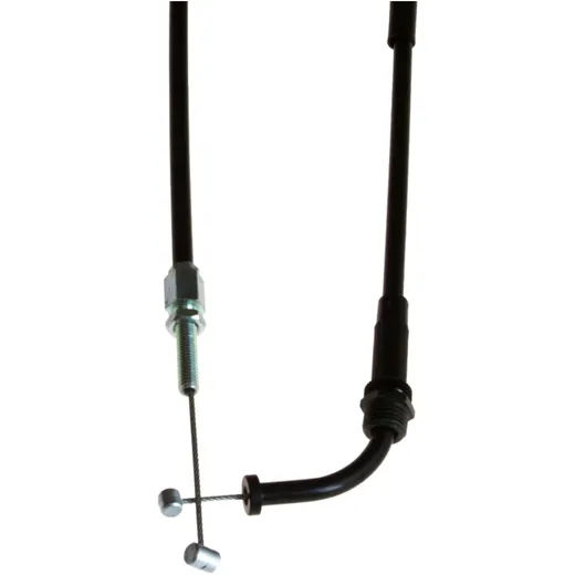 Throttle Cable B / Close für Motorräder