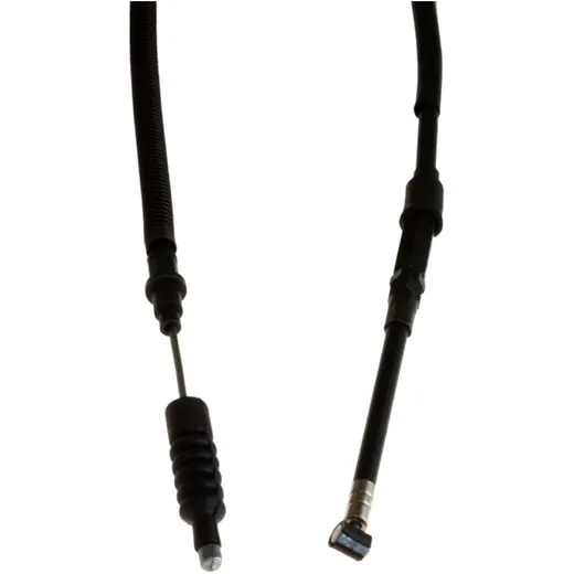 Clutch Cable for Motorcycles 7315294