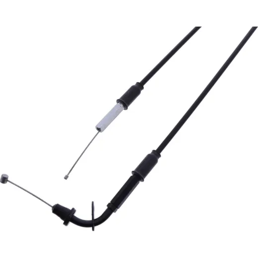 Throttle cable a T04150101002