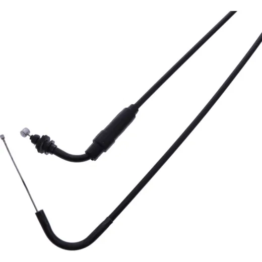 Throttle cable a T04190104001