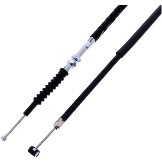 Clutch Cable for Motorcycles 1188MM