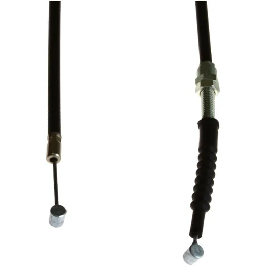 Front Brake Cable for Motorcycles
