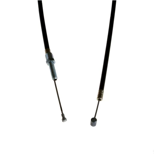 Front Brake Cable for Motorcycles 7315443