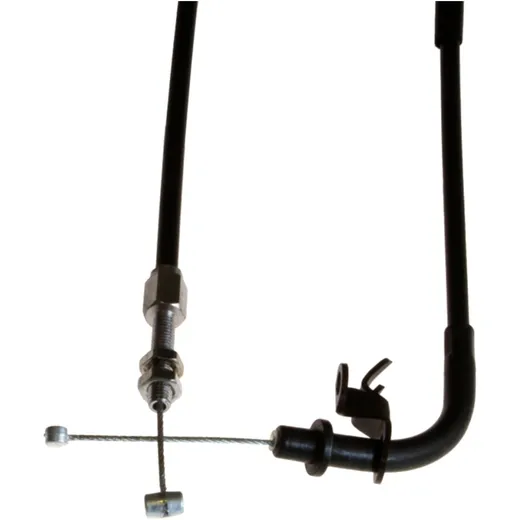 Throttle cable a 773005Y3