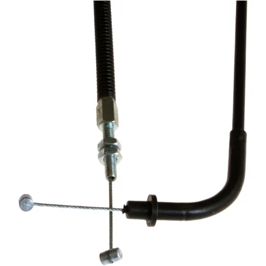 Throttle Cable for B B / Close